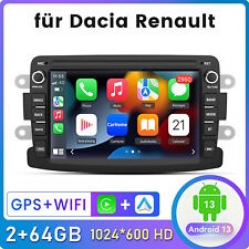 64g android autoradio gebraucht kaufen  Buttstädt