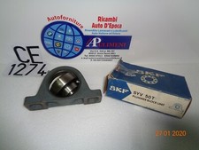 Syv50t unità cuscinetto usato Syv50t unità cuscinetto usato  Gioia Tauro