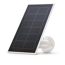 Arlo essential solar for sale  Haltom City
