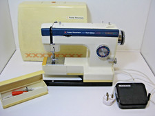 Frister rossmann cub for sale  MILTON KEYNES