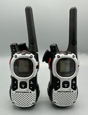 Pair motorola mj270r for sale  Houston