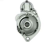 Riginal anlasser clark gebraucht kaufen  Wesseling