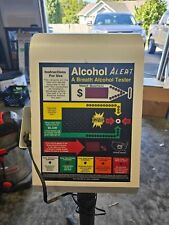 breathalyzer vending machine for sale breathalyzer vending machine for sale Glasgow