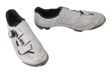 Shimano rx800 carbon for sale  Boulder