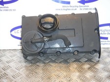 2005 mk2 audi for sale 2005 mk2 audi for sale  BICESTER