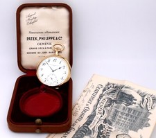 Patek philippe cie gebraucht kaufen  Langenhagen