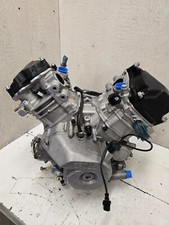 Atv 2006 bombardier for sale  Hibbing