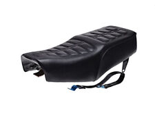 Banc moto siège d'occasion  Lambersart