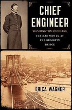 Chief engineer washington for sale  Houston