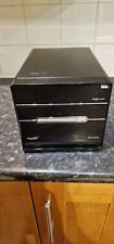 Shuttle xpc glamor for sale  BOREHAMWOOD