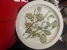 Greenleaves midwinter dinner for sale  NEATH