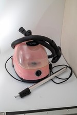 Fridja f1000 professional for sale  DAVENTRY
