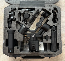 gimbal head for sale gimbal head for sale ROMSEY