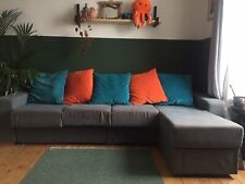 Nabru seater shaped for sale  BORTH
