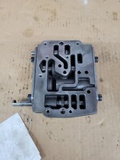 Re63337 john deere for sale  Tangent