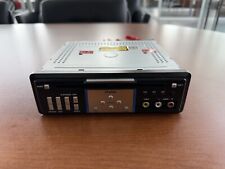 Clarion vs755 dash for sale  Plano