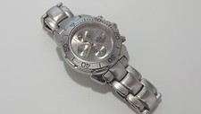 Sector 450 orologio usato  Casalmaggiore