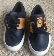 Puma sneakers shoes for sale  Wyckoff