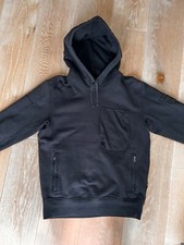 Stone island shadow for sale  LONDON