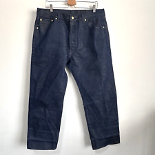 Levis jeans 501 for sale  Eads