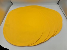 Sander tischset follo gebraucht kaufen  Lünen