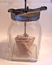 Vintage sunbeam mixmaster for sale  Paramount