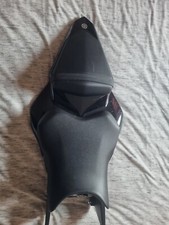 Yamaha 2co rear for sale  CHEPSTOW