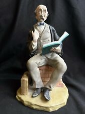 Vintage capodimonte pucci for sale  BURNHAM-ON-CROUCH