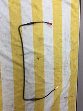 Frigidaire defrost heater for sale  Holland
