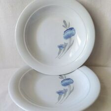 Vintage kahla porcelain for sale  Saint Petersburg