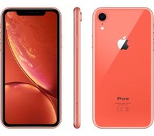 Apple iphone a2105 for sale  COLCHESTER