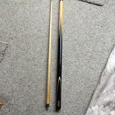 Vintage riley john for sale  MANSFIELD