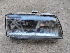 crx scheinwerfer gebraucht kaufen crx scheinwerfer gebraucht kaufen Groß-Umstadt