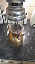Reduced old vintage for sale  BINGLEY