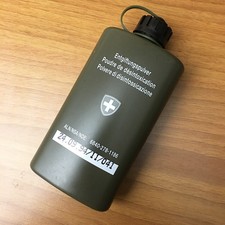 Rig schweizer armee gebraucht kaufen  Nürnberg