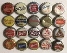 Dif beer cork for sale  Scottsdale