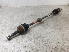 nissan drive shaft for sale nissan drive shaft for sale CINDERFORD