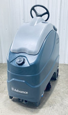 Advance sc1500 cordless for sale  Moultrie
