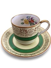 Vintage johnson brothers for sale  STRANRAER