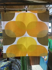 Handmade vintage 1960s for sale  BRISTOL