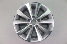 Riginal passat zoll gebraucht kaufen  Oppenweiler