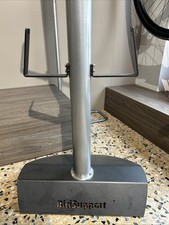Espositore ruote ciclismo usato  Sedegliano