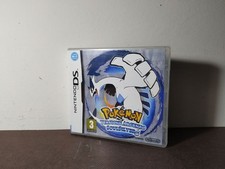 Only box pokemon usato  Ciampino