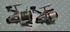 Daiwa as7050 daiwa for sale  UXBRIDGE