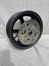 booster 2000 mbk 50 usato  Bresso