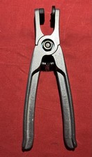 glasbrechzange gebraucht kaufen glasbrechzange gebraucht kaufen Fürth
