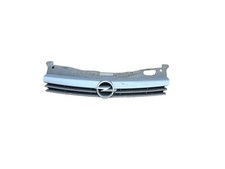 13108463 kühlergrill für OPEL ASTRA H limuzine kombi comprar usado  Enviando para Brazil