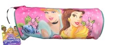 Astuccio disney princess usato  Cosenza