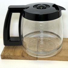 Cuisinart coffee pot for sale  Aurora