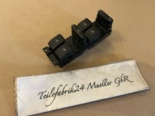 Passat 3bg fensterheber gebraucht kaufen  Glashütte